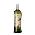 Urzante Arbequina 0,500L