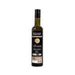 AOVE extra ecológico 500ml
