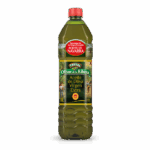 Aceite de Oliva Virgen Extra DOP Navarra - Urzante