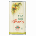 AOVE Del Rosario